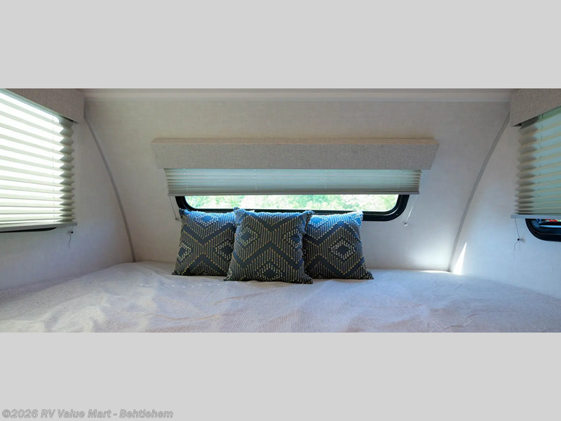 Used 2024 Forest River R Pod RP-171C available in Bath, Pennsylvania