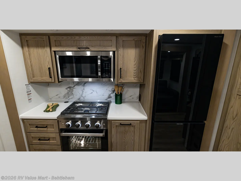 New 2026 Forest River Flagstaff 832BWS available in Bath, Pennsylvania