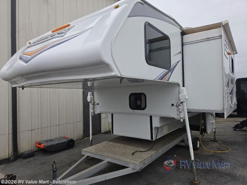 2013 Lance 1172 by Lance from RV Value Mart - Behtlehem in Bath, Pennsylvania