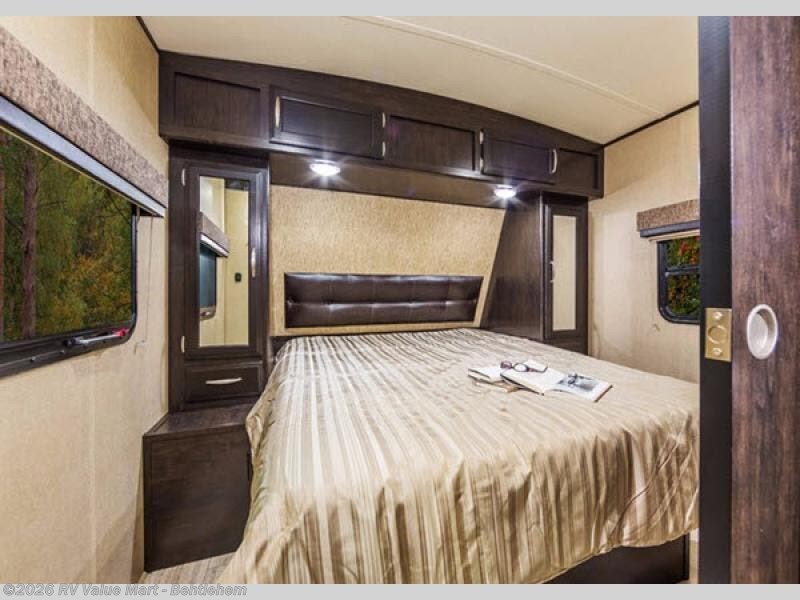 Used 2018 Grand Design Imagine 2150RB available in Bath, Pennsylvania