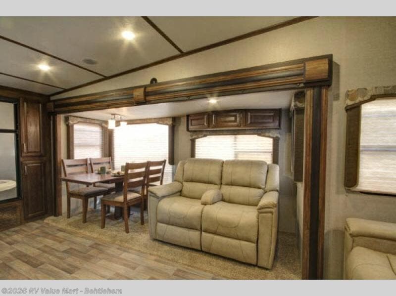 Used 2017 Keystone Cougar X-Lite 28RKS available in Bath, Pennsylvania
