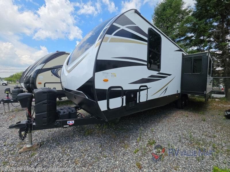2023 Outback Ultra Lite 292URL by Keystone from RV Value Mart - Behtlehem in Bath, Pennsylvania