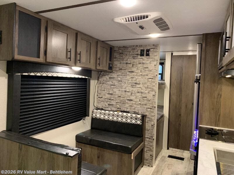 Used 2021 Prime Time Avenger 26BK available in Bath, Pennsylvania