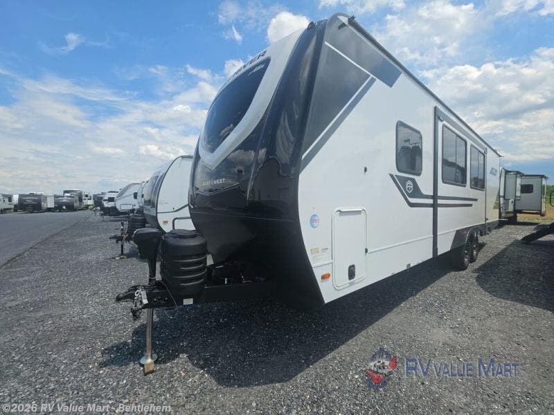 2027 Alta 2800KBH by East to West from RV Value Mart - Behtlehem in Bath, Pennsylvania