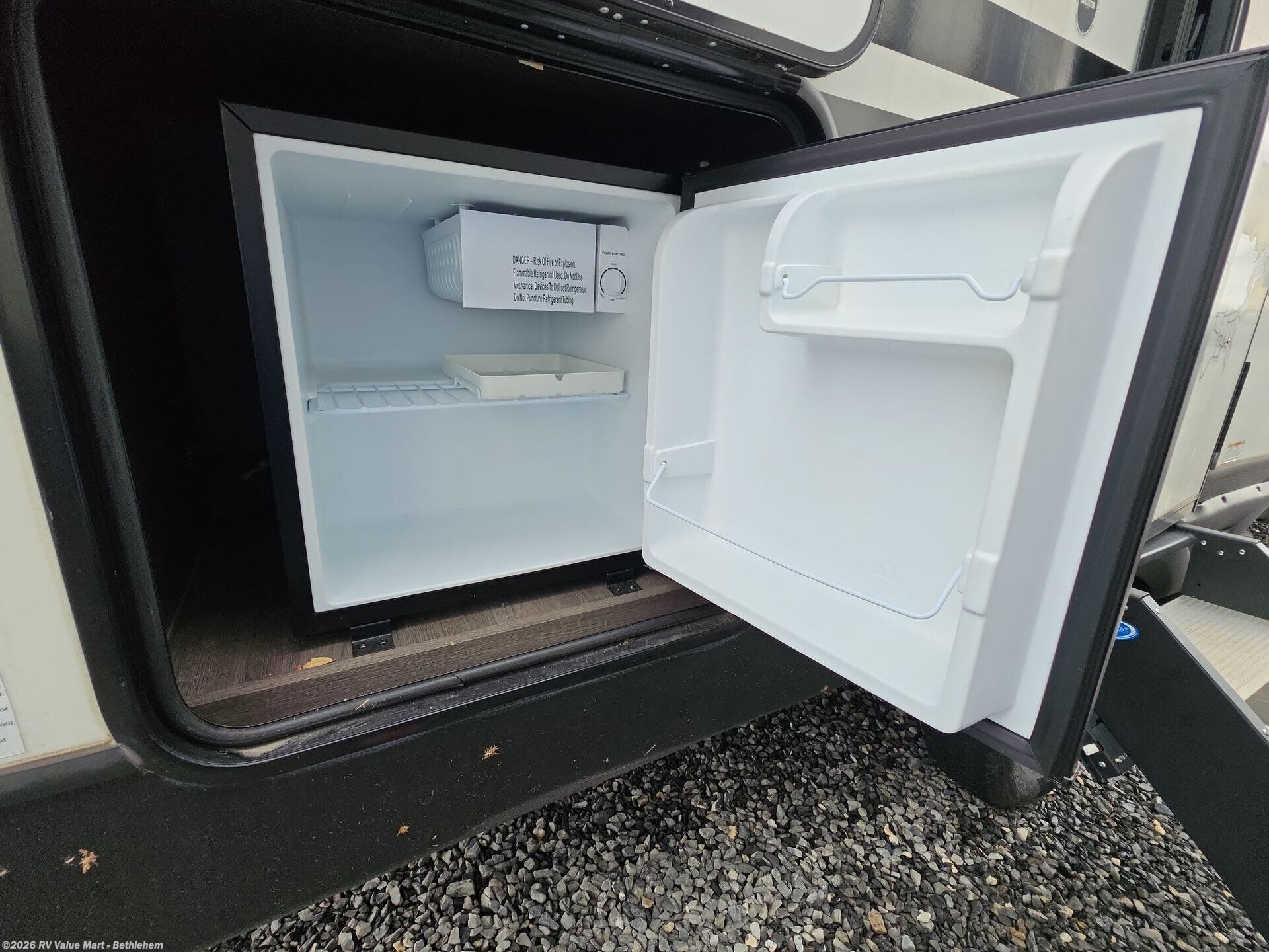 Used 2021 Dutchmen Kodiak 248BHSL available in Bath, Pennsylvania