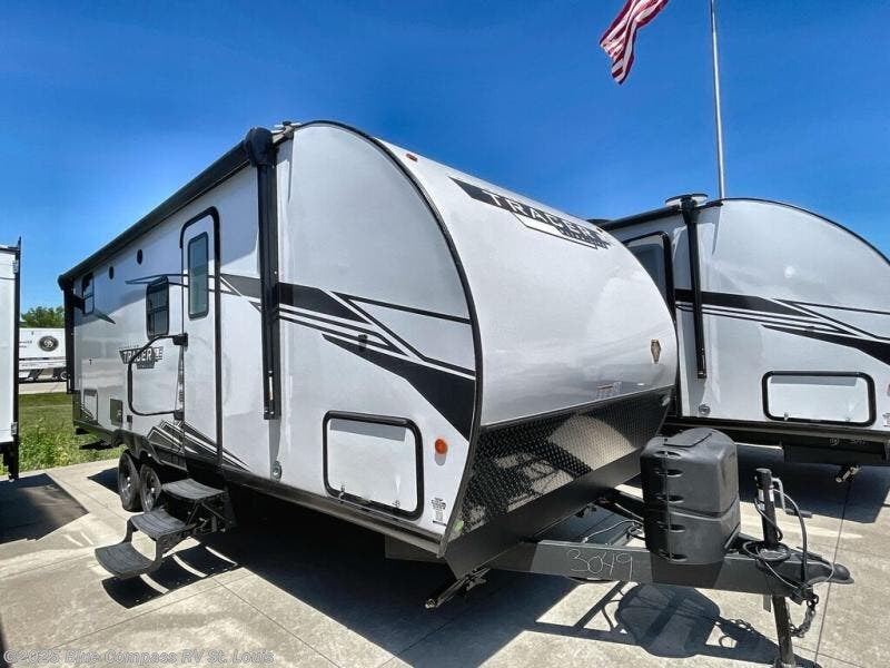 2022 Prime Time Tracer 230BHSLE RV for Sale in Eureka, MO 63025
