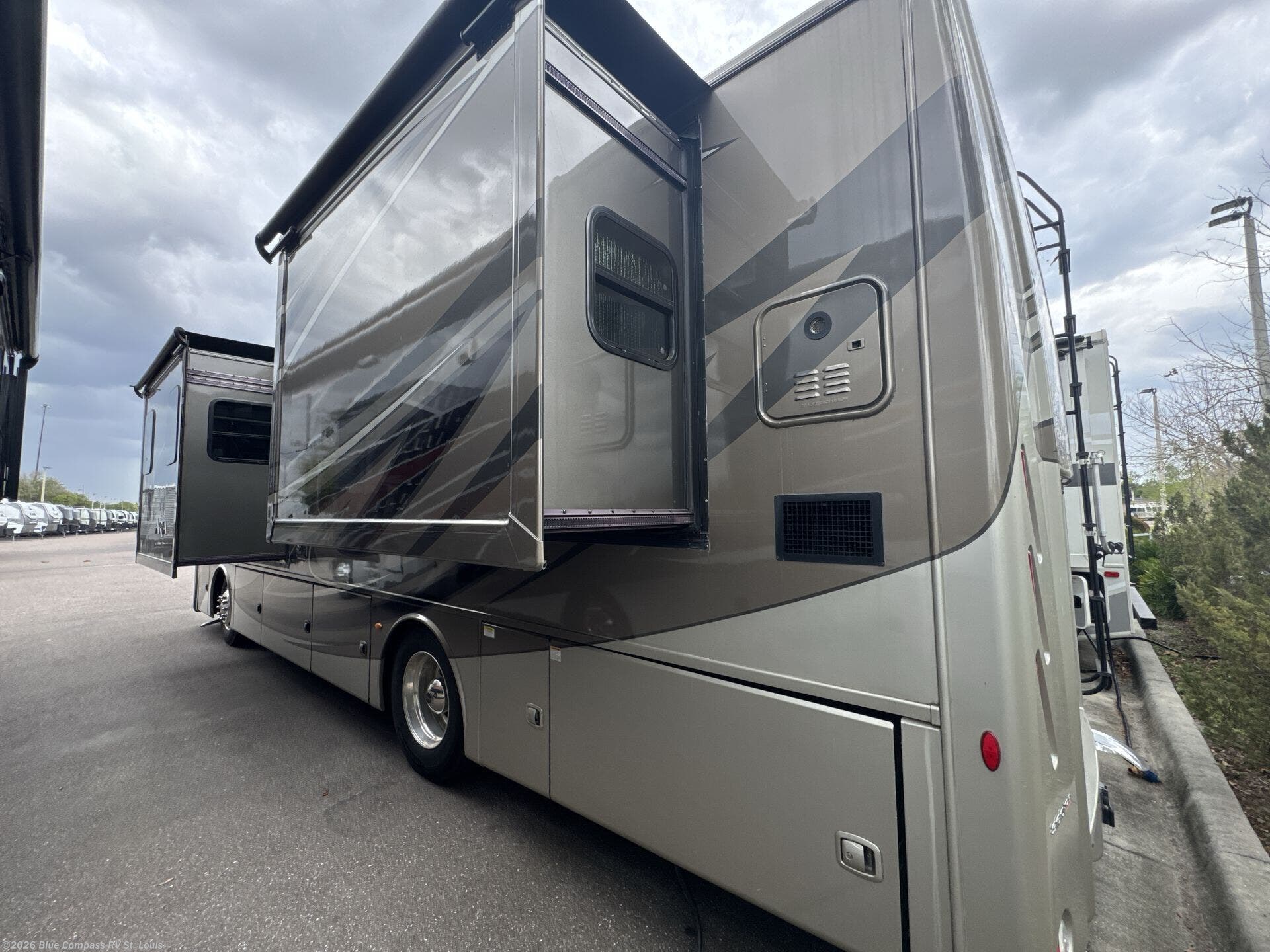 Used 2020 Miscellaneous Unknown Unknown 3401 available in Eureka, Missouri