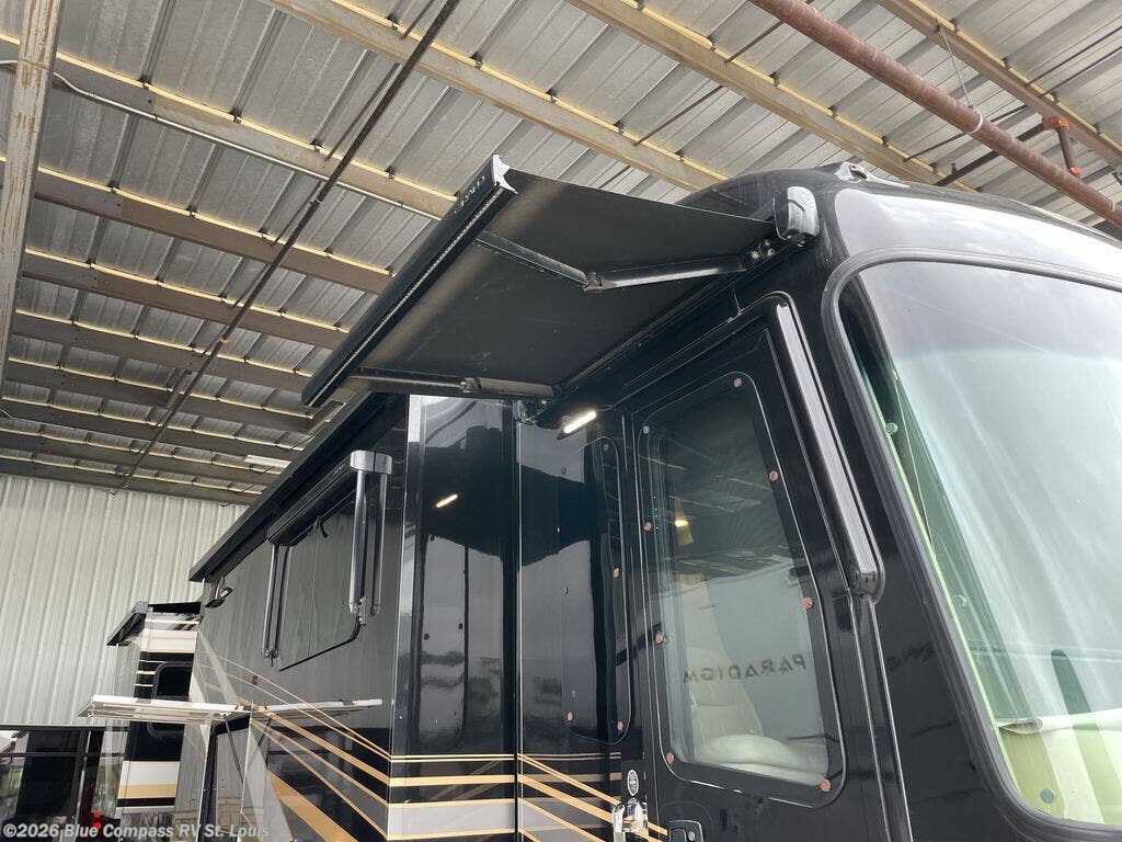 Used 2019 Entegra Coach Anthem 44W available in Eureka, Missouri
