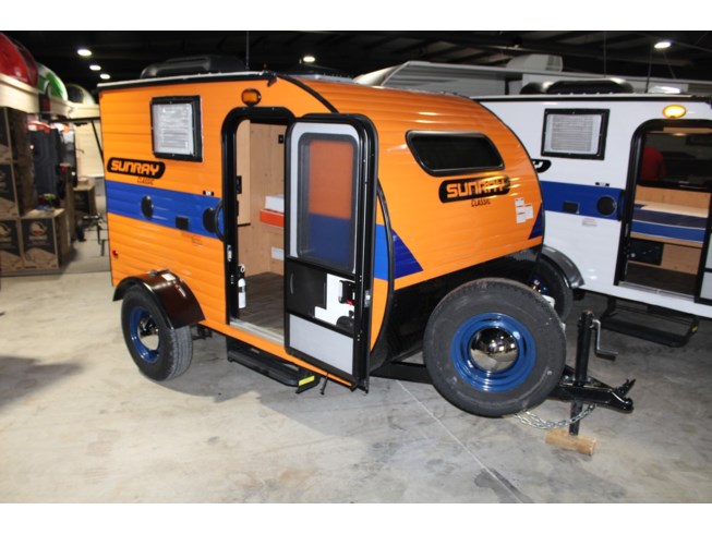 Rvs For Sale In Alabama Ashley S Rv Boat