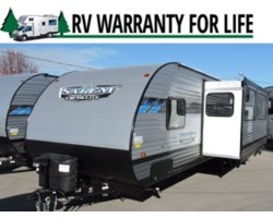 Salem263bhxl 21 Forest River Salem Cruise Lite 263bhxl Travel Trailer For Sale In Salem Al Salem263bhxl 21 Forest River Salem Cruise Lite 263bhxl Travel Trailer For Sale In Salem Al