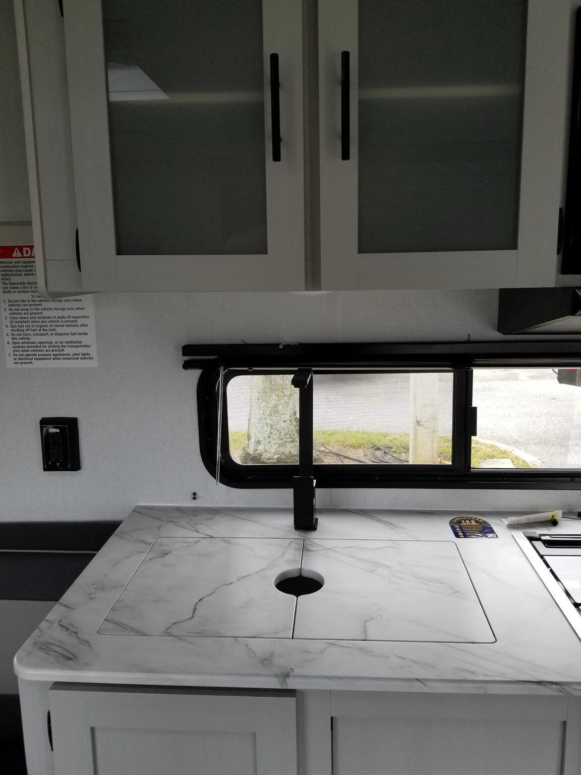 2022 Forest River Salem FSX 260RTX RV for Sale in Columbus, GA 31907