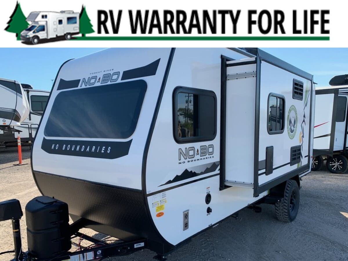 Salem263bhxl 21 Forest River Salem Cruise Lite 263bhxl Travel Trailer For Sale In Salem Al