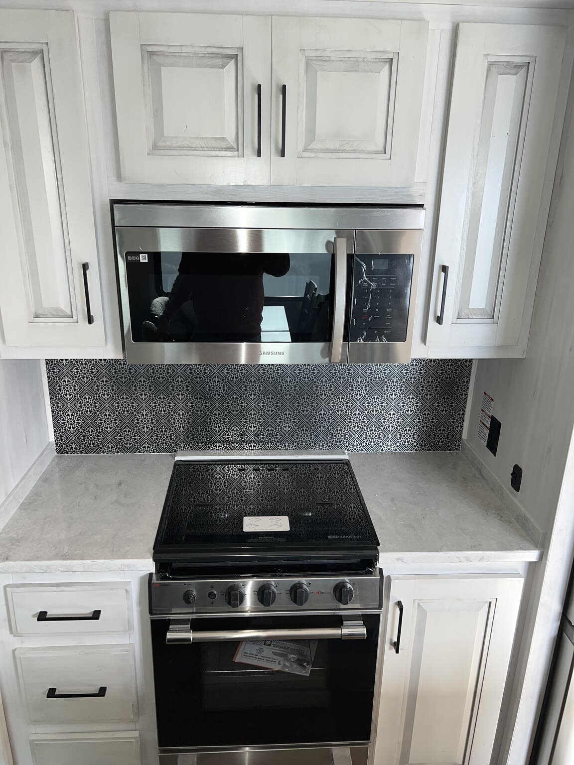 2023 Heartland Bighorn 3700RL RV for Sale in Salem, AL 36874