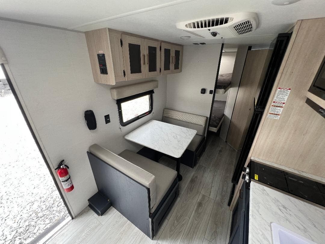 2024 Prime Time Avenger LE 25BHLE RV for Sale in Salem, AL 36874