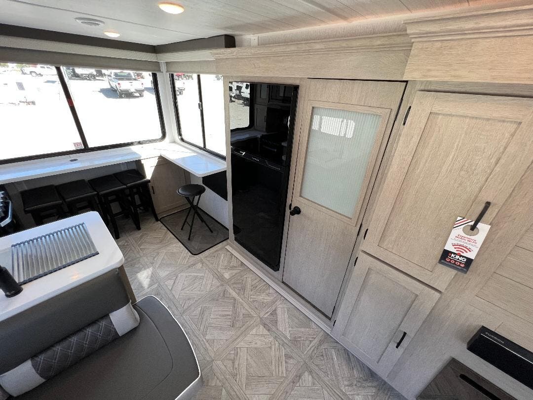 2024 Forest River Salem 29VIEW RV for Sale in Salem, AL 36874