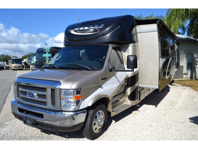 Used 2019 Coachmen Concord 300DS available in Titusville, Florida