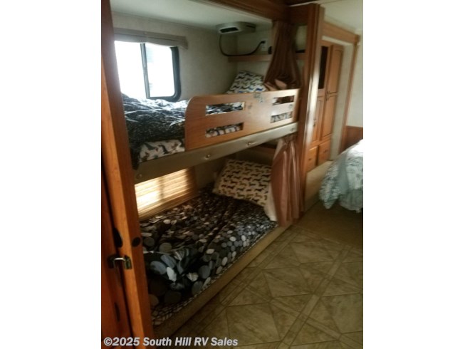 Rv Inventory Yelm Washington Southhill Rv