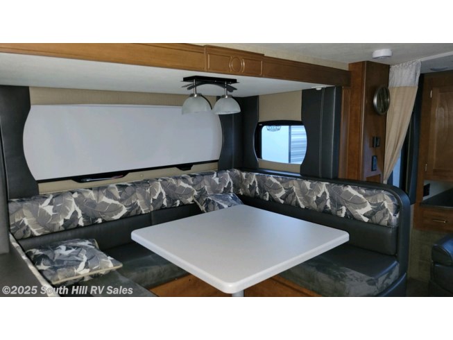 2020 Lance 1985 5770A For Sale in Yelm, WA