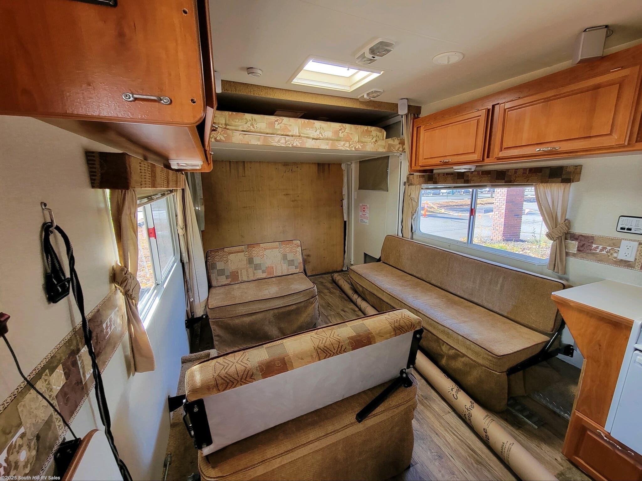 Yelm Craigslist - uhnewaz