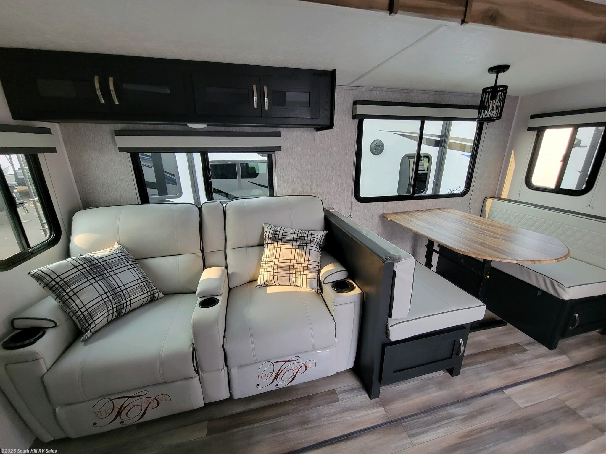 Yelm Craigslist - c8bhcm3