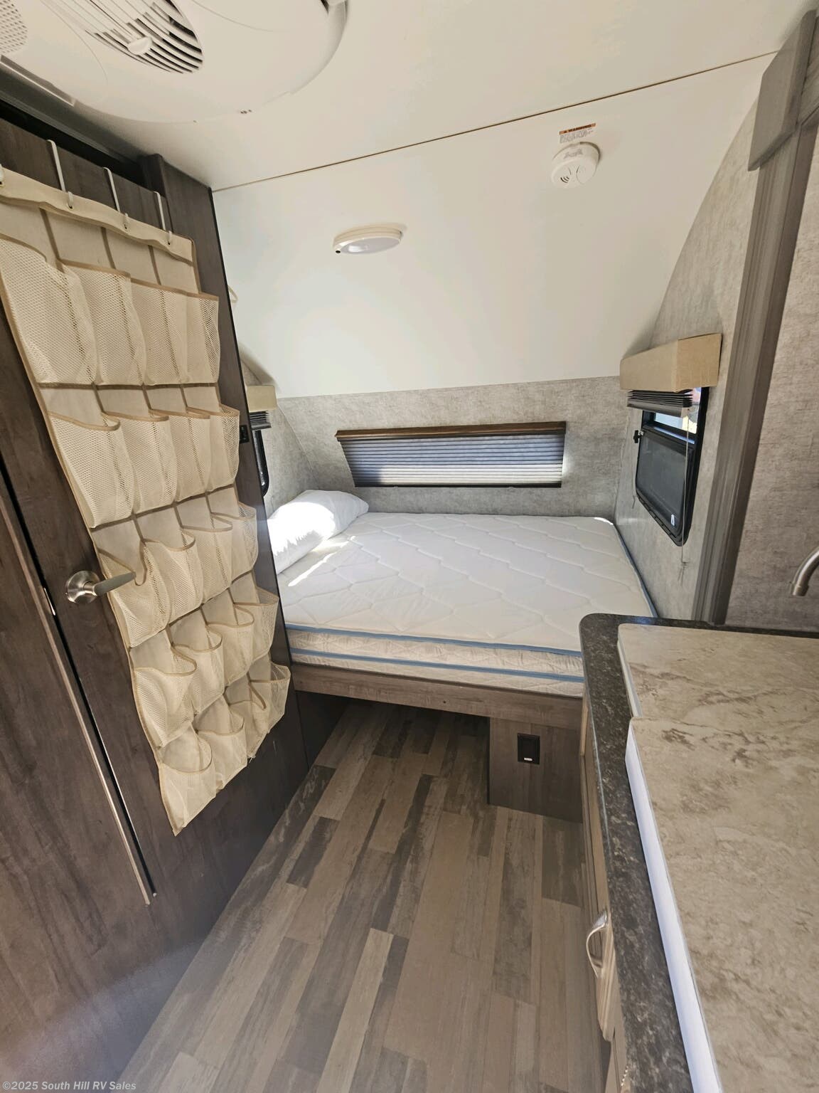 2016 Winnebago Minnie Drop 1780 RV for Sale in Yelm, WA 98597 c6346