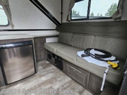 2021 Rockwood Hard Side A223HW by Forest River from South Hill RV Sales in Puyallup, Washington