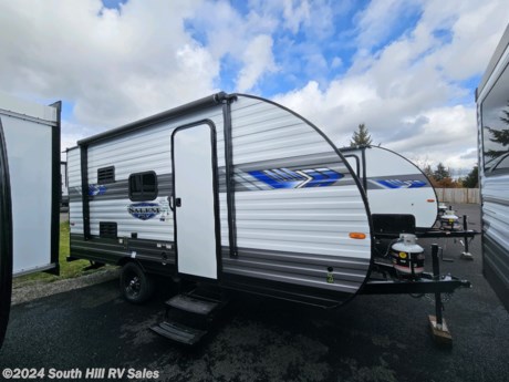 &lt;p&gt;awesome affordable family trailer , weighs under 3500#&lt;/p&gt;