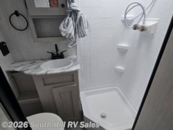 2025 Apex Nano 213RDS by Coachmen from South Hill RV Sales in Yelm, Washington