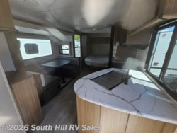 New 2026 Forest River EVO 2160RBX available in Yelm, Washington