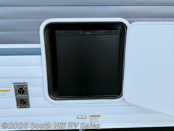 New 2026 Forest River Salem Cruise Lite 25ICE available in Puyallup, Washington