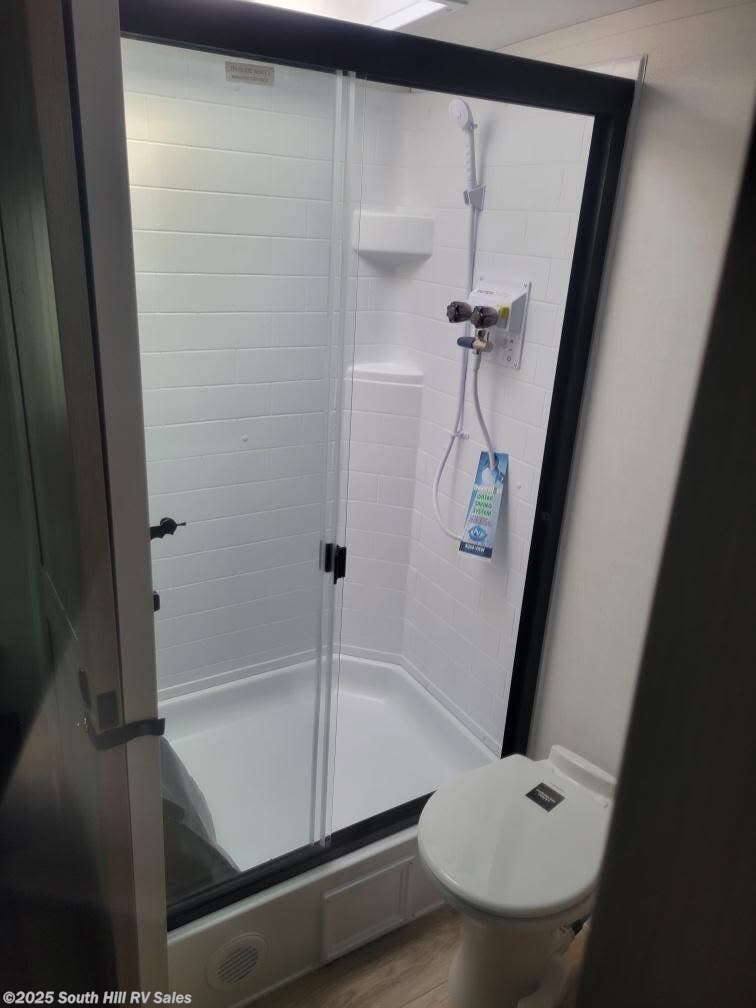 2026 Rockwood Mini Lite 2515S by Forest River from South Hill RV Sales in Yelm, Washington