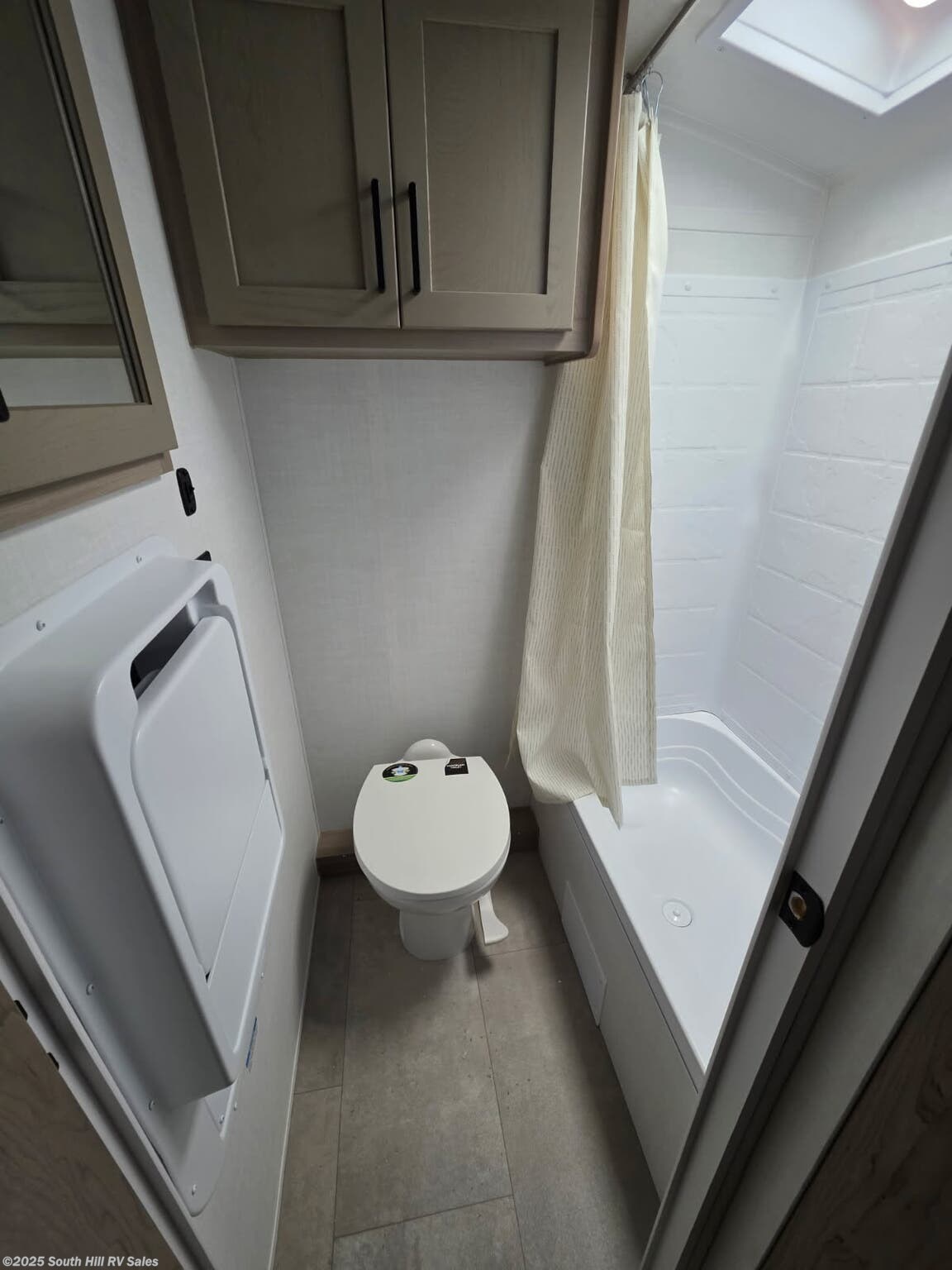 New 2026 Forest River Rockwood Geo Pro G20BH available in Yelm, Washington