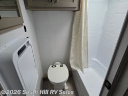New 2026 Forest River Rockwood Geo Pro G20BH available in Yelm, Washington