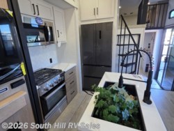 New 2026 Forest River Sierra Destination 41DUPLEX available in Yelm, Washington