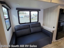 2026 Apex Ultra-Lite 244RBS by Coachmen from South Hill RV Sales in Yelm, Washington