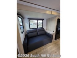 2026 Apex Ultra-Lite 244RBS by Coachmen from South Hill RV Sales in Yelm, Washington