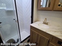 New 2026 Coachmen Apex Ultra-Lite 244RBS available in Yelm, Washington
