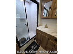 New 2026 Coachmen Apex Ultra-Lite 244RBS available in Yelm, Washington
