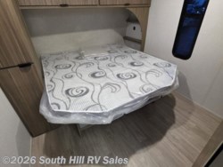 New 2026 Forest River EVO Lite 25ICE available in Yelm, Washington