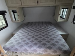 2026 Apex Ultra-Lite X 26BHX by Coachmen from South Hill RV Sales in Yelm, Washington
