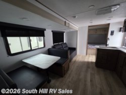 New 2026 Coachmen Apex Ultra-Lite X 26BHX available in Yelm, Washington