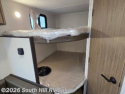 2026 Salem FSX 174DBLE by Forest River from South Hill RV Sales in Puyallup, Washington