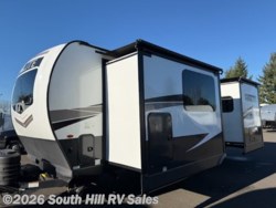 2024 Rockwood Mini Lite 2516S by Forest River from South Hill RV Sales in Yelm, Washington
