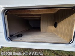 2026 Coachmen Apex Nano 208BHS - New Travel Trailer for sale by South Hill RV Sales in Yelm, Washington