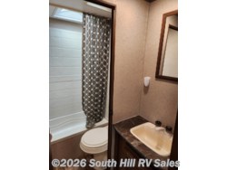 2016 264BH by Jayco from South Hill RV Sales in Puyallup, Washington