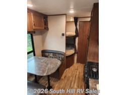 Used 2016 Jayco 264BH available in Puyallup, Washington