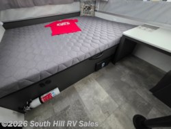 New 2026 Forest River Rockwood Off The Ground 19OTG available in Yelm, Washington