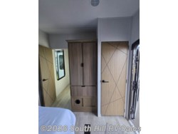 2026 Salem Villa 40FDEN by Forest River from South Hill RV Sales in Yelm, Washington