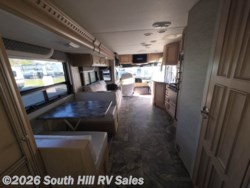 Used 2017 Olympia Bay Star Sport 2903 available in Yelm, Washington