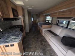 2017 Bay Star Sport 2903 by Olympia from South Hill RV Sales in Yelm, Washington